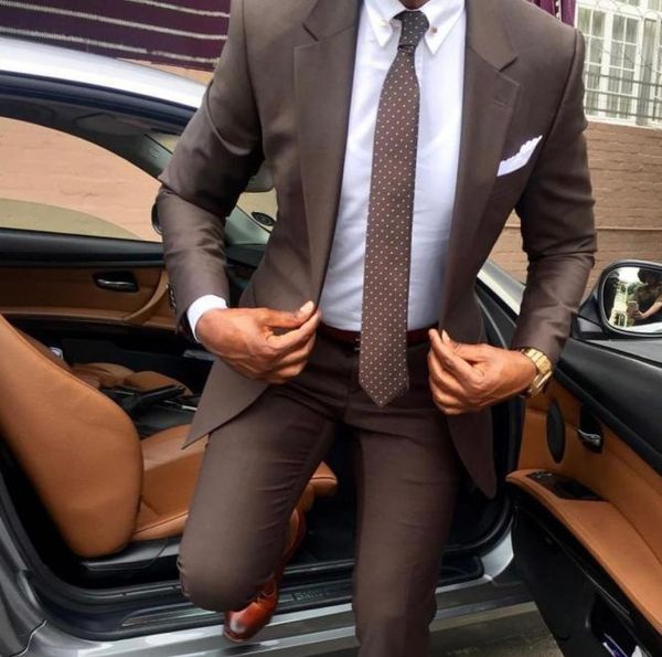 classy green wedding tuxedos slim fit mens business suit groom jacket pants tie men039s suits spring 2022 groomsmen wear e2472952, Black;gray
classy green wedding tuxedos slim fit mens business suit groom jacket pants tie men039s suits spring 2022 groomsmen wear e2472952, Black;gray