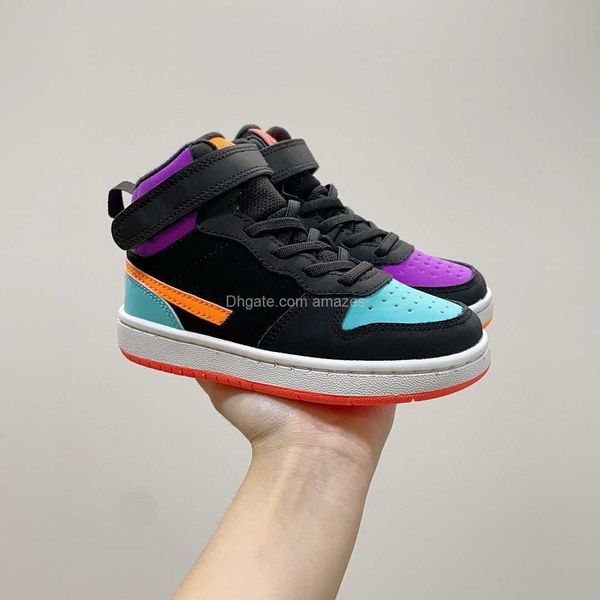 athletic & shoes 2s court borough mid 2 multi-color black total orange-aura green little kids sneakers children boys girls sports
athletic & shoes 2s court borough mid 2 multi-color black total orange-aura green little kids sneakers children boys girls sports