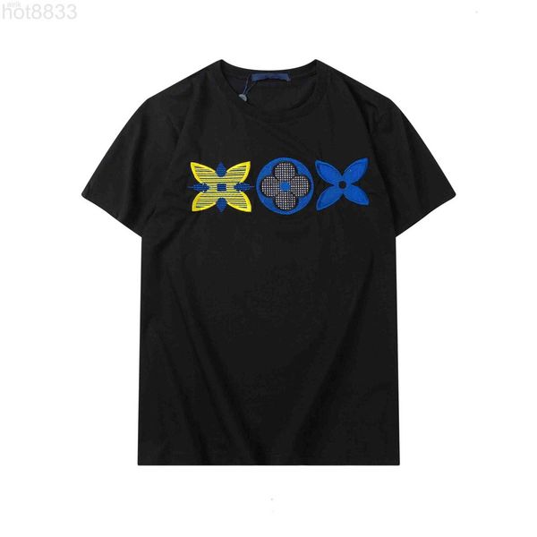 men's t-shirts designer cute short sleeve cartoon duck organic cotton pattern loose couple size m-3xl 2c0h, White;black
men's t-shirts designer cute short sleeve cartoon duck organic cotton pattern loose couple size m-3xl 2c0h, White;black