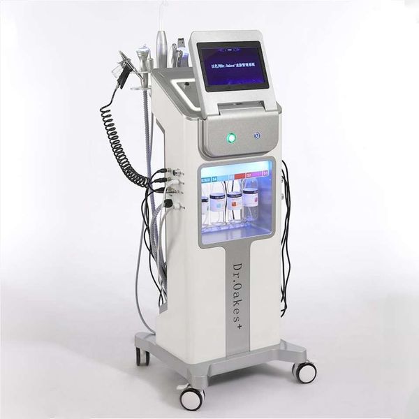 oxygenation microdermabrasion jet peel machine hydro diamond dermabrasion whitening oxygen aqua hydra skin facial machine
oxygenation microdermabrasion jet peel machine hydro diamond dermabrasion whitening oxygen aqua hydra skin facial machine