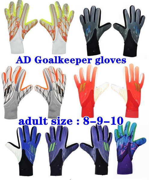 ad a20 new 2023 2024 thickened football goalkeeper universal shock ad men absorbing full finger gloves with finger protector latex full palm, Black
ad a20 new 2023 2024 thickened football goalkeeper universal shock ad men absorbing full finger gloves with finger protector latex full palm, Black