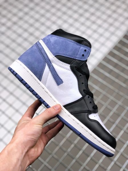 basketball shoes 1 blue moon black summit white jumpman 1 og rte outdoor shoes sneaker sports with original box
basketball shoes 1 blue moon black summit white jumpman 1 og rte outdoor shoes sneaker sports with original box