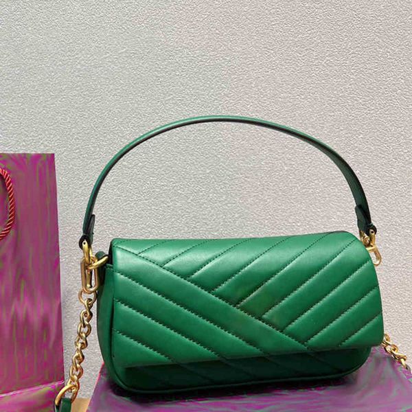 shoulder bags tote bag handbag vintage shoulder bags brand designer women elegant flap classic striped square crossbody purses 220815
shoulder bags tote bag handbag vintage shoulder bags brand designer women elegant flap classic striped square crossbody purses 220815