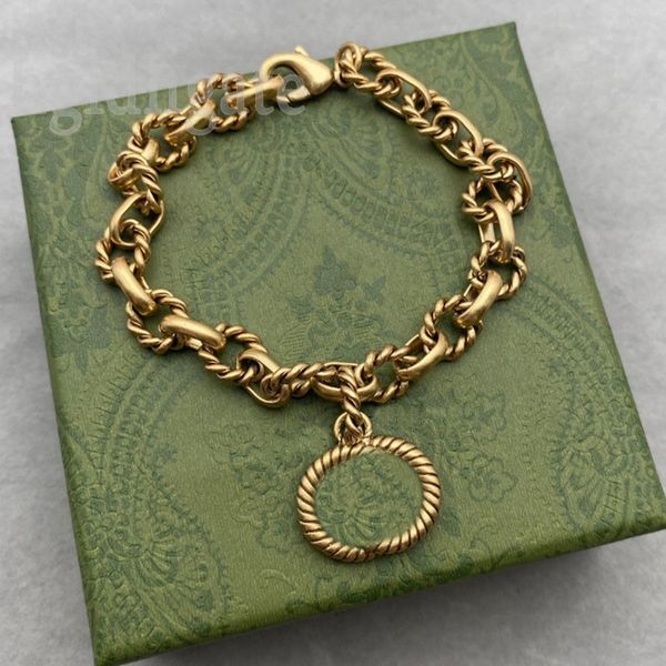fashion decorative bracelet valentine s day luxury bangles couple jewelry classical punk pearl diamonds flower love designer bracelets stree, Golden;silver
fashion decorative bracelet valentine s day luxury bangles couple jewelry classical punk pearl diamonds flower love designer bracelets stree, Golden;silver