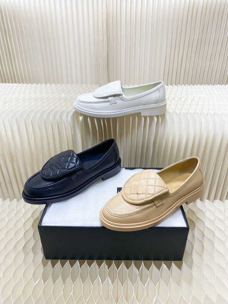 fashion ggity designer loafers catwalk women loafer lambskin shoes size luxury leather outdoor calfskin shoes 35-41, Black
fashion ggity designer loafers catwalk women loafer lambskin shoes size luxury leather outdoor calfskin shoes 35-41, Black