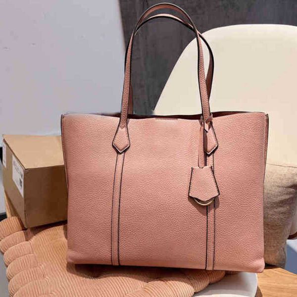 totes large capacity totes fashion leather designers shoulder bags woman handbag lady shopping female purse 220517 
totes large capacity totes fashion leather designers shoulder bags woman handbag lady shopping female purse 220517