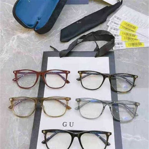fashionable luxury outdoor sunglasses version fashion home full plate frame gg0157o glasses can be equipped with myopia filmskajia, White;black
fashionable luxury outdoor sunglasses version fashion home full plate frame gg0157o glasses can be equipped with myopia filmskajia, White;black
