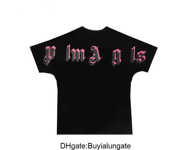 men's t-shirts chao brand angel letter direct spray printing short sleeve t-shirt palm tree net red youth spring and summer 92ol, White;black
men's t-shirts chao brand angel letter direct spray printing short sleeve t-shirt palm tree net red youth spring and summer 92ol, White;black