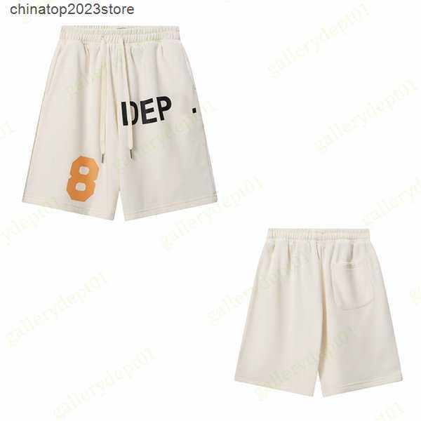 men's shorts men dept designer swim gym inaka mesh hand drawn doodle ink splash bronzing letter print inverted design tech fleeces 9nia, White;black
men's shorts men dept designer swim gym inaka mesh hand drawn doodle ink splash bronzing letter print inverted design tech fleeces 9nia, White;black