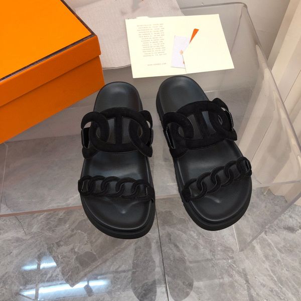 casual shoes designer slipper women men rubber slide summer beach flip flops classic fashion black white open toe shoe low heel
casual shoes designer slipper women men rubber slide summer beach flip flops classic fashion black white open toe shoe low heel