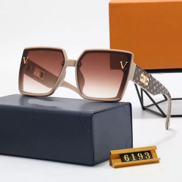 womens sunglasses sun with sunglasses men sunglasses designer luxury square sun glasses 2023 classic vintage uv400 outdoor with box and case, White;black
womens sunglasses sun with sunglasses men sunglasses designer luxury square sun glasses 2023 classic vintage uv400 outdoor with box and case, White;black