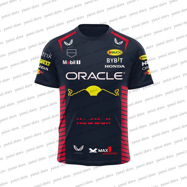 mens tshirts short sleeve tshirt apparel extreme sports formula one werstappen and czech 230404, White;black
mens tshirts short sleeve tshirt apparel extreme sports formula one werstappen and czech 230404, White;black