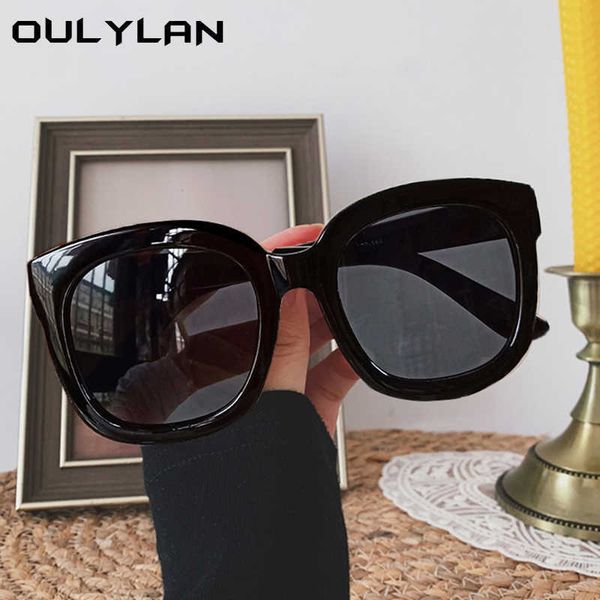 sunglasses oulylan oversized square sunglasses women men luxury designer shades eyewear vintage sun glasses uv400 colored glasses black p230, White;black
sunglasses oulylan oversized square sunglasses women men luxury designer shades eyewear vintage sun glasses uv400 colored glasses black p230, White;black