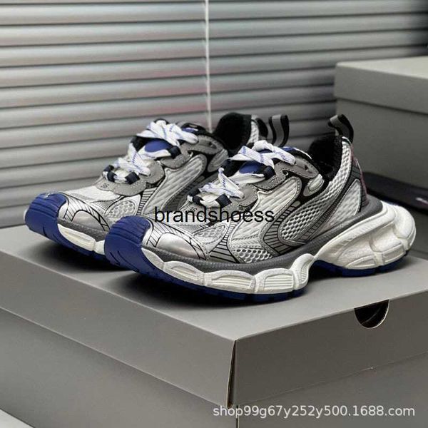 balencigas ninth generation new 2023 new strap couple style dad shoes elevated thick sole sport, Black
balencigas ninth generation new 2023 new strap couple style dad shoes elevated thick sole sport, Black