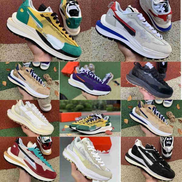 sandals sacais x vaporwaffle 3.0 pegasus ldv waffle mens womens running shoes daybreak dark iris sesame blue void black gum sail summit whit
sandals sacais x vaporwaffle 3.0 pegasus ldv waffle mens womens running shoes daybreak dark iris sesame blue void black gum sail summit whit