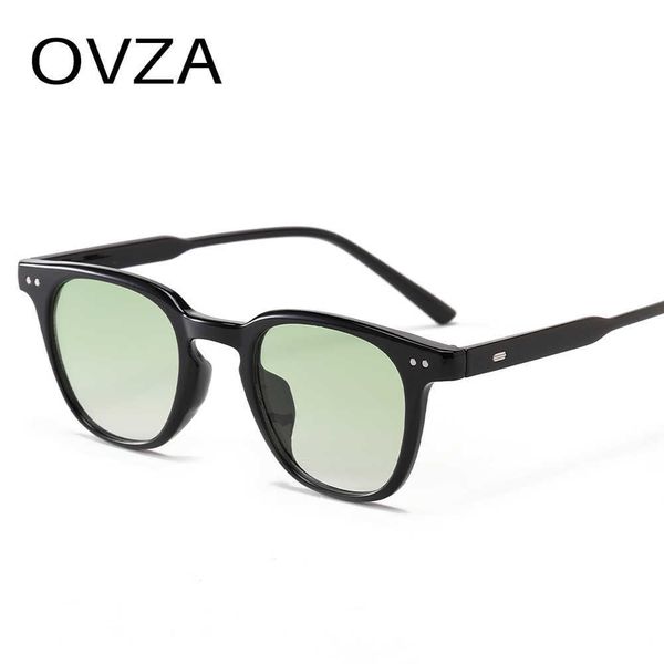 sunglasses ovza rectangle retro sunglasses for womens classic sun glasses for men colored lenses s1062 p230406, White;black
sunglasses ovza rectangle retro sunglasses for womens classic sun glasses for men colored lenses s1062 p230406, White;black