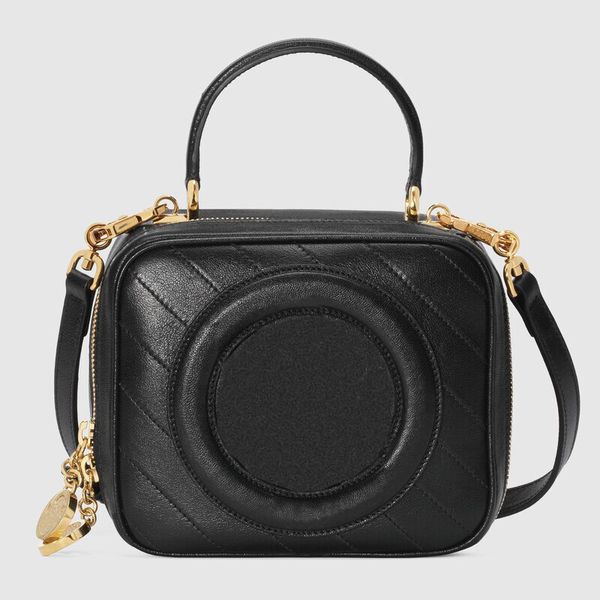 handbag, fashionable and elegant, women's crossbody bag, genuine leather material, mini style, multiple color
handbag, fashionable and elegant, women's crossbody bag, genuine leather material, mini style, multiple color