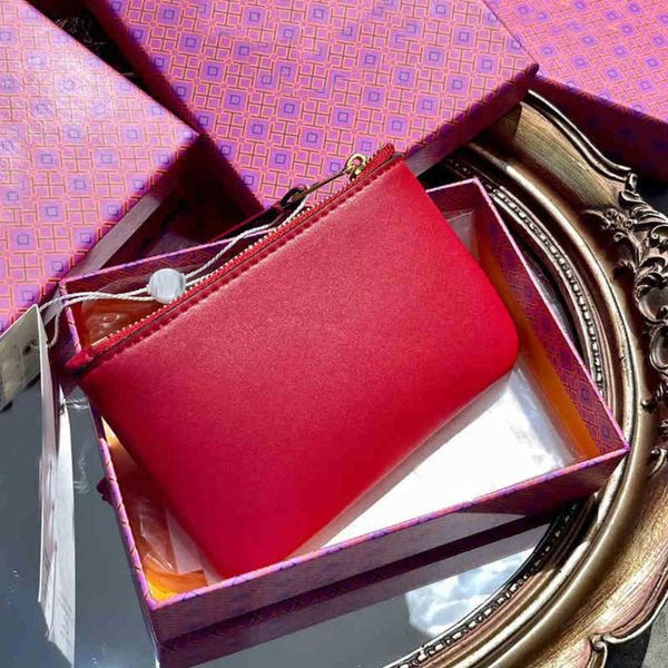 tiger wallets red coin fold card holder purses womens passport holder purse p pouch 220920, Red;black
tiger wallets red coin fold card holder purses womens passport holder purse p pouch 220920, Red;black