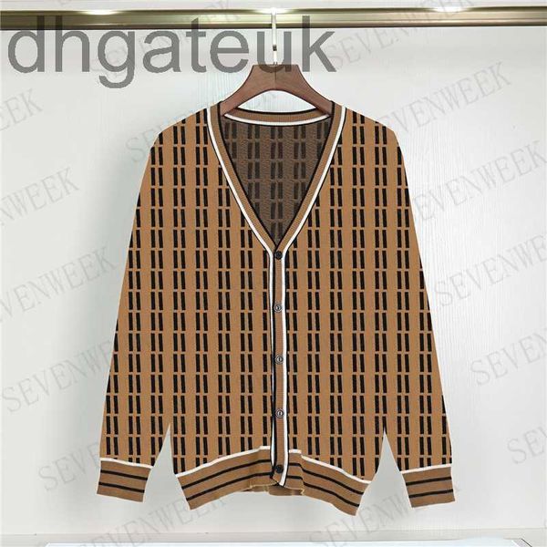 women's sweaters designerfull letters cardigan coats for womens and men designer knitted hoodie fashion long sleeve sweatshirts autumn, White;black
women's sweaters designerfull letters cardigan coats for womens and men designer knitted hoodie fashion long sleeve sweatshirts autumn, White;black