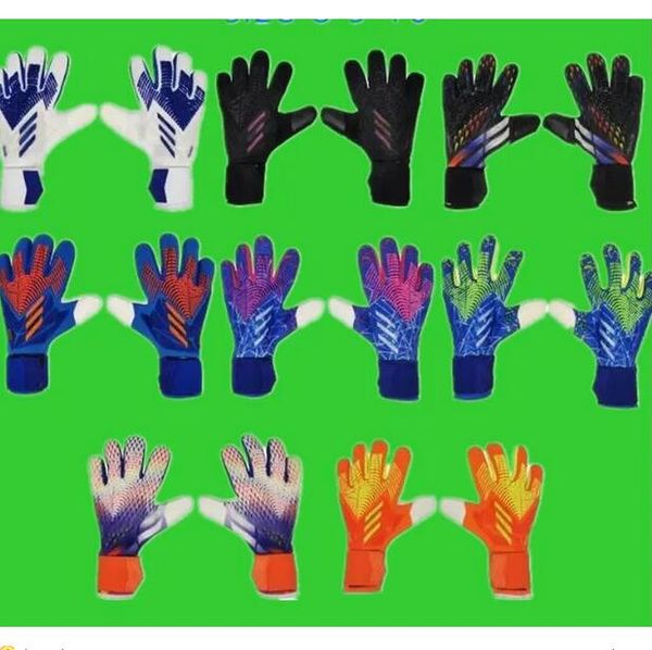 2022 qatar world cup golden gloves winner emiliano martinez same goalkeeper gloves que, Black
2022 qatar world cup golden gloves winner emiliano martinez same goalkeeper gloves que, Black