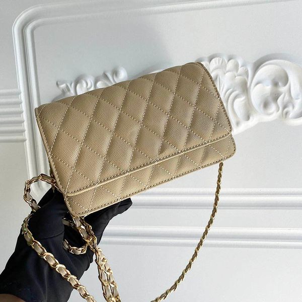 classic rhinestone mini women shoulder bag cowhide vintage matelasse chain handbag designer bag luxury wallet crossbody card holder clutch 1
classic rhinestone mini women shoulder bag cowhide vintage matelasse chain handbag designer bag luxury wallet crossbody card holder clutch 1