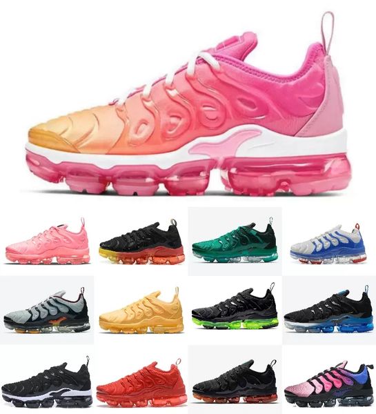 tn plus running shoes men women bubblegum atlanta black royal cherry pure platinum noble red fresh athletic sports trainers sneakers walking
tn plus running shoes men women bubblegum atlanta black royal cherry pure platinum noble red fresh athletic sports trainers sneakers walking
