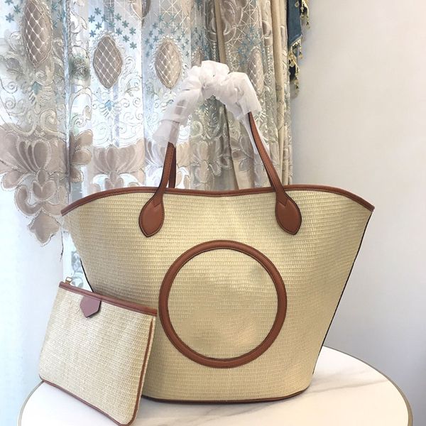 luxurys designer bag 2-piece women's bag handbag crossbody leather bag louisity fashion viutonity shoulder shoulder women's handhe
luxurys designer bag 2-piece women's bag handbag crossbody leather bag louisity fashion viutonity shoulder shoulder women's handhe