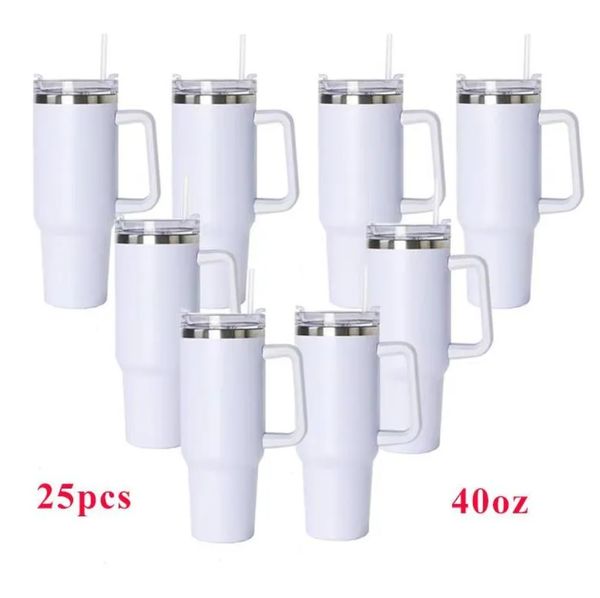 40oz sublimation blank tumblers with handle adventure quencher car mugs handle outdoor travel water cups stainless steel tumblers bulk gg073
40oz sublimation blank tumblers with handle adventure quencher car mugs handle outdoor travel water cups stainless steel tumblers bulk gg073