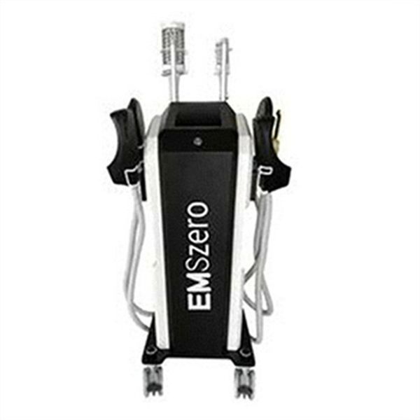 emszero muscle massage 7-in-1 fat reducer 14 tesla 6500w ems brand quick action operation sports relaxation rest machine roller ce certifica
emszero muscle massage 7-in-1 fat reducer 14 tesla 6500w ems brand quick action operation sports relaxation rest machine roller ce certifica