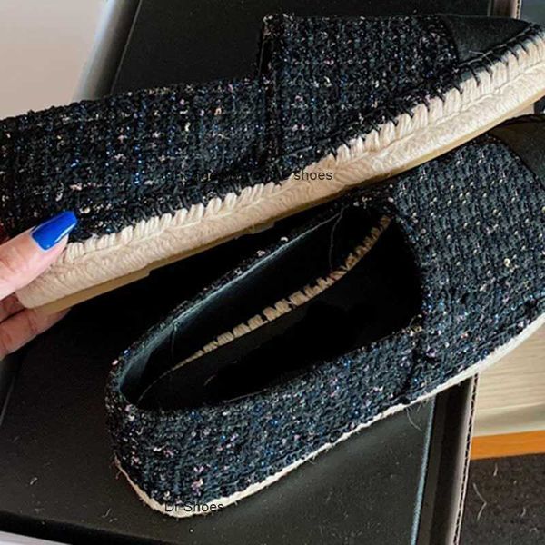 dress shoes slip on thick soled small fragrant fisherman's flat soles 2022 summer new straw woven loafer women's lefu shoes 1208, Black
dress shoes slip on thick soled small fragrant fisherman's flat soles 2022 summer new straw woven loafer women's lefu shoes 1208, Black