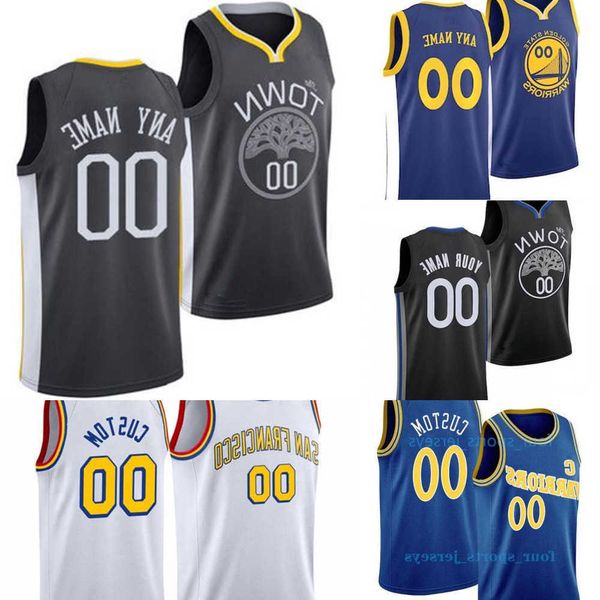 basketball jersey men women youth golden state''warriors''custom 23 draymond green 5 kevon looney 1 jamychal green 0 don, Black;red
basketball jersey men women youth golden state''warriors''custom 23 draymond green 5 kevon looney 1 jamychal green 0 don, Black;red