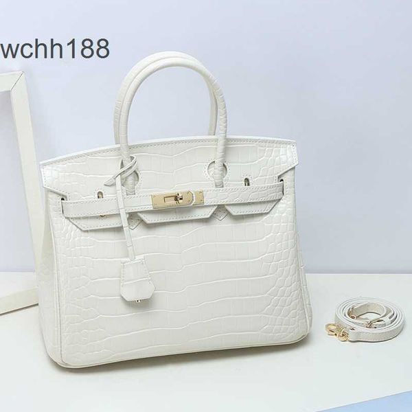 designer burkin large bags 2023 cow birkins bag shoulder leather one crocodile fashion shaped handbag women's f15y
designer burkin large bags 2023 cow birkins bag shoulder leather one crocodile fashion shaped handbag women's f15y