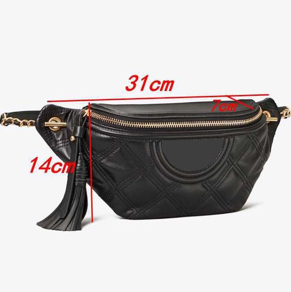 designer bags belt bags fanny pack bum bag waist bags adjustable women beltbag beltbags bumbags classic handbag 230318
designer bags belt bags fanny pack bum bag waist bags adjustable women beltbag beltbags bumbags classic handbag 230318