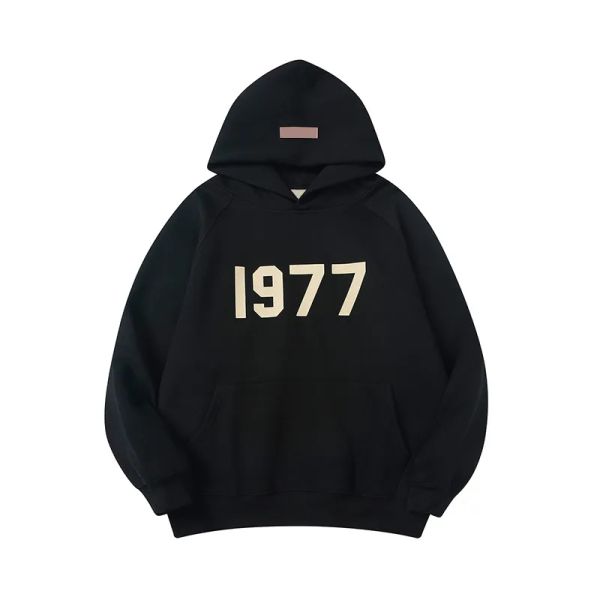 ess 1977 designer esen hoodies hoody men esenta pullover sweatshirts oversized clothing quality mens womens hooded jumper702, Black
ess 1977 designer esen hoodies hoody men esenta pullover sweatshirts oversized clothing quality mens womens hooded jumper702, Black