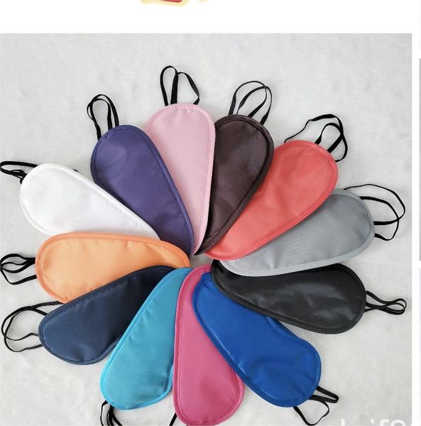 aviation l travel disposable polyester sleep mask eye mask development training game shading eye mask
aviation l travel disposable polyester sleep mask eye mask development training game shading eye mask