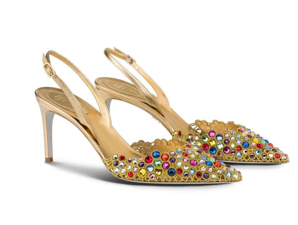 luxury designers ladies vegas crystal multi sandal blush high heels shoes for women strappy embellishments heels party everyday wedding box, Black
luxury designers ladies vegas crystal multi sandal blush high heels shoes for women strappy embellishments heels party everyday wedding box, Black