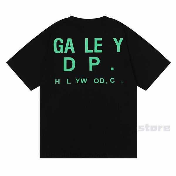 t-shirts 2023 tees galleryse mens t shirts depts women designer cottons man s casual shirt luxurys clothing galleryes street shorts sleeve, White;black
t-shirts 2023 tees galleryse mens t shirts depts women designer cottons man s casual shirt luxurys clothing galleryes street shorts sleeve, White;black