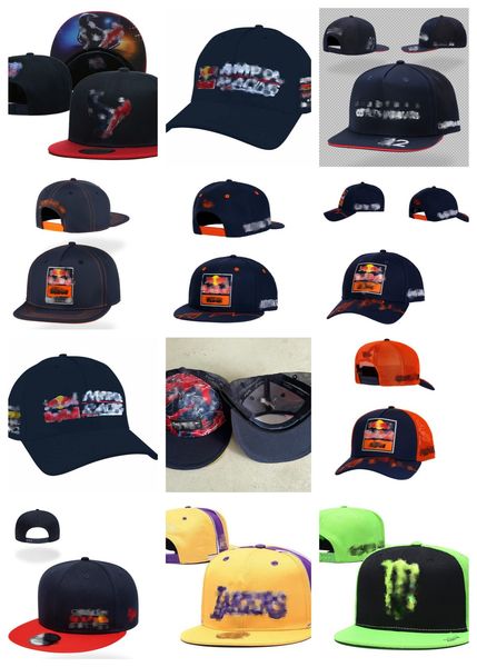 designer hats all team logo adjustable snapbacks fitted hat embroidery fisherman basketball mesh flex beanies flat hat hip hop sport outdoor, Black;white
designer hats all team logo adjustable snapbacks fitted hat embroidery fisherman basketball mesh flex beanies flat hat hip hop sport outdoor, Black;white