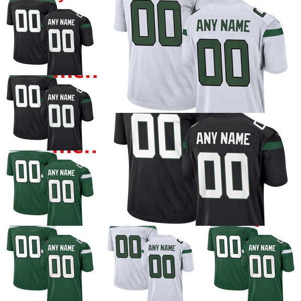 football jersey new york''jets''20 breece hall 10 braxton berrios 29 lamarcus joyner 2 zach wilson 8 elijah moore 1 ahma, Black;red
football jersey new york''jets''20 breece hall 10 braxton berrios 29 lamarcus joyner 2 zach wilson 8 elijah moore 1 ahma, Black;red