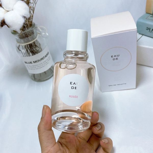 charming resh perfume pure citrus scented perfume pleasure eau de toilette rose water 100ml perfume nice smell fast delivery
charming resh perfume pure citrus scented perfume pleasure eau de toilette rose water 100ml perfume nice smell fast delivery