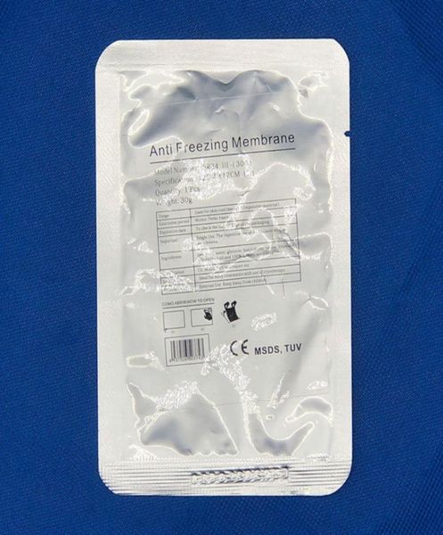 accessories parts antize membrane 12x12cm 28x28cm 27x30cm 34x42cm antizing membrane antizing pad for fat zing1786324
accessories parts antize membrane 12x12cm 28x28cm 27x30cm 34x42cm antizing membrane antizing pad for fat zing1786324