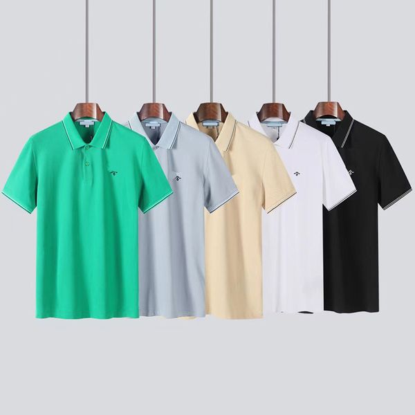 men t shirt womens men's polos tshirt triangle badge shirts label complete designer shirt polo size s/m//xl/xxl/xxxl, White;black
men t shirt womens men's polos tshirt triangle badge shirts label complete designer shirt polo size s/m//xl/xxl/xxxl, White;black