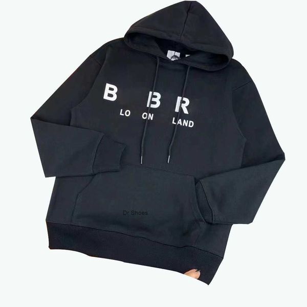 20 men plus size mens designer hoodie sweatshirt sizes s to 8xl long sleeve pullover hoodies classic leisure multicolor warm comfortable aut, White;black
20 men plus size mens designer hoodie sweatshirt sizes s to 8xl long sleeve pullover hoodies classic leisure multicolor warm comfortable aut, White;black