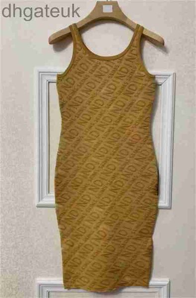 casual dresses designerwomens girls dresses 3d relief letter dress fashion knits short sleeve stand collar ladies jumper clothing off should, Black;gray
casual dresses designerwomens girls dresses 3d relief letter dress fashion knits short sleeve stand collar ladies jumper clothing off should, Black;gray