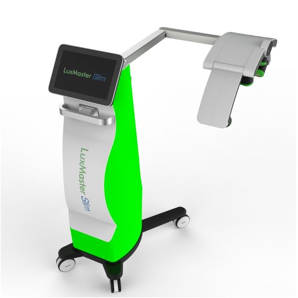 full body massager luxmaster slim 532nm green emerald laser cellulite removal weight loss laser slimming machine
full body massager luxmaster slim 532nm green emerald laser cellulite removal weight loss laser slimming machine