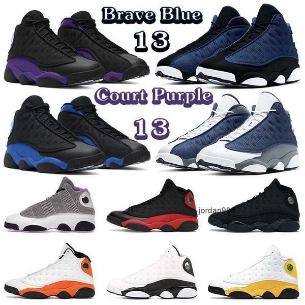 brave blue 13s men basketball shoes 13 jumpman court purple del sol red flint black cat singles day hyper royal mens trainers outdoor sports
brave blue 13s men basketball shoes 13 jumpman court purple del sol red flint black cat singles day hyper royal mens trainers outdoor sports