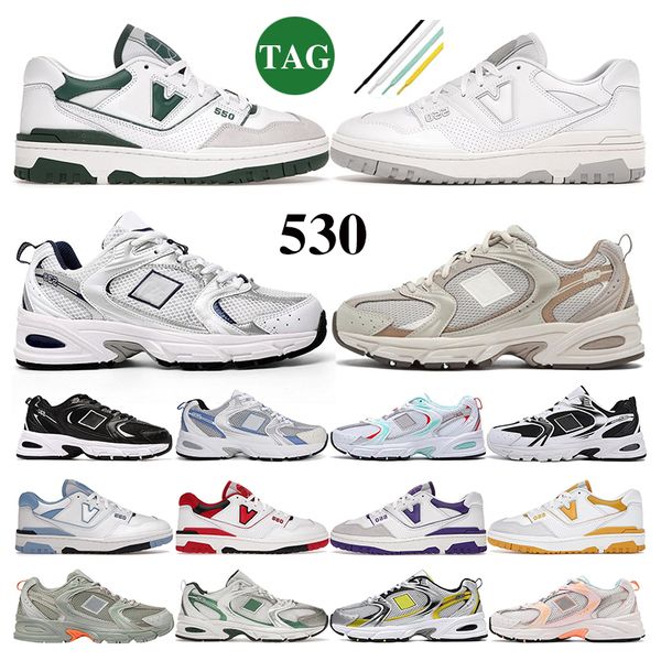 new 550 shoes running shoes 530 530s casual men women sneakers white green black grey unc bb 550s varsity plate-forme mens nb womens outdoor
new 550 shoes running shoes 530 530s casual men women sneakers white green black grey unc bb 550s varsity plate-forme mens nb womens outdoor