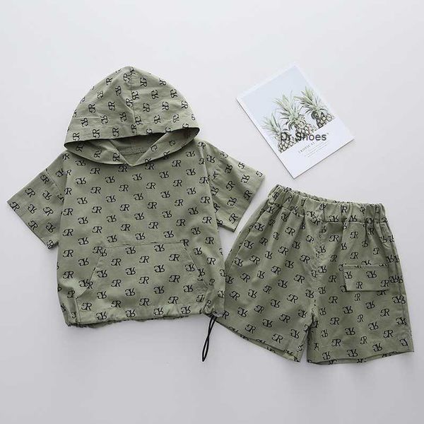 clothing sets summer toddler boy baby set kids boys clothes sets cotton linen print short sleeve shirt shorts 2 piece suit children clothing, White
clothing sets summer toddler boy baby set kids boys clothes sets cotton linen print short sleeve shirt shorts 2 piece suit children clothing, White