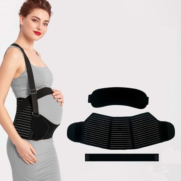 other maternity supplies prenatal adjustable belt fetus protector women nursing pregnancy support corset care shapewear intimates 230420, White
other maternity supplies prenatal adjustable belt fetus protector women nursing pregnancy support corset care shapewear intimates 230420, White
