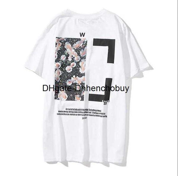 fashion offs t shirts brand designer cotton short sleeves couples of luxury mens t-shirt casual summer tee women tshirts arrow x printing t, White;black
fashion offs t shirts brand designer cotton short sleeves couples of luxury mens t-shirt casual summer tee women tshirts arrow x printing t, White;black